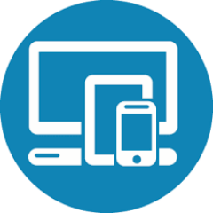Mobile First Design we offer you a full Responsive Mobile Website Design & Web Hosting for your Business or eCommerce shop. #webdesign #websitehosting @enezar
