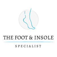 Foot and Insole (@footandinsole) 's Twitter Profile Photo Foot and Insole (@footandinsole) 's Twitter Profile Photo