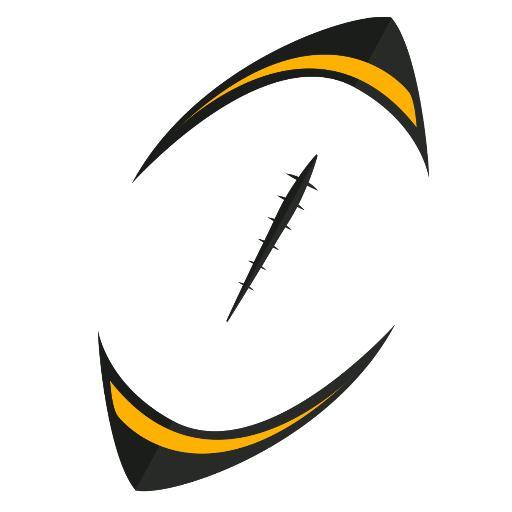 All the latest #Steelers news, analysis, articles and insight. An account devoted to giving #SteelerNation the best via @pfspot.