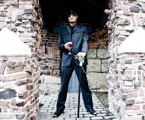 deepfriedmem's profile picture. 