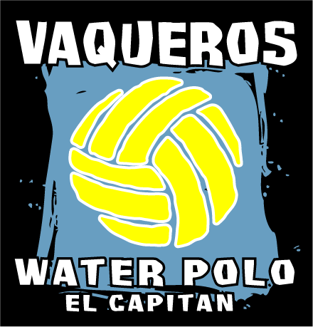 El Capitan High Boys and Girls Water Polo