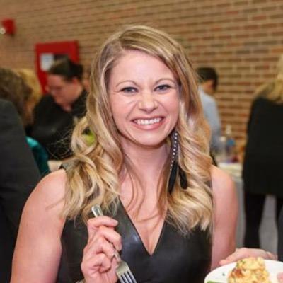 catlin_courtney's profile picture. there’s only us, there’s only this. forget regret or life is yours to miss!