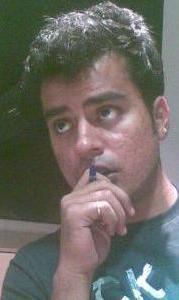 I am a simple guy...lot of aspirations......bless me ...bless all....