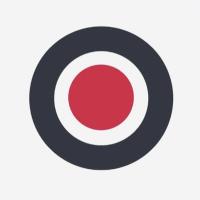 ROTATE (@rotate_media) 's Twitter Profile
