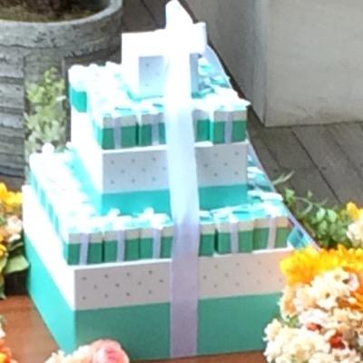 komuta4444's profile picture. 💎💎SHx\ISO20022💎💎ストロングホールド👀 近道は敵🍬自分軸に染めろ！始まりはいつも突然くんぞ！🏎️ キラキラWKEY🥃ワイズキー