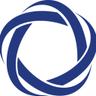 CAGPTorontoArea's profile picture. Professional development association for charity gift planners and professional donor advisors in Peel, Toronto, Durham, York, Simcoe and Northern Ontario