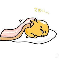 siscode19's profile picture. 