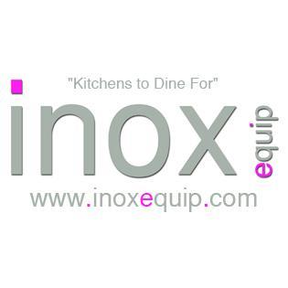 An Award Winning Design and Project Company serving the Catering Industy