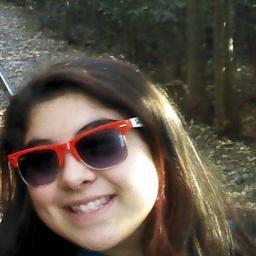 DbnaMalee's profile picture. 