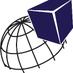 AAUSAT (@aaustudentspace) Twitter profile photo AAUSAT (@aaustudentspace) Twitter profile photo