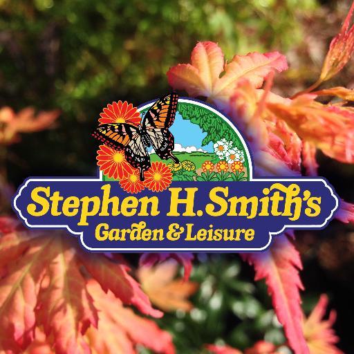 Stephen H. Smith's Garden & Leisure have two plant-packed garden centres in Yorkshire. On-site garden centre restaurants open daily.