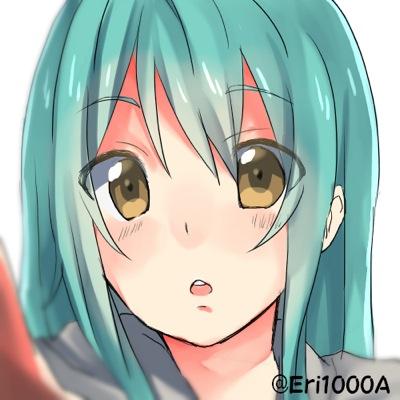えりさんのプロフィール画像
