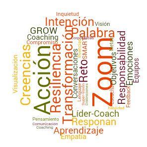 CoachRosalina's profile picture. Psicóloga coach.Mi compromiso y mi pasión:empleo, equipos y política. Mirada  y escucha: coaching