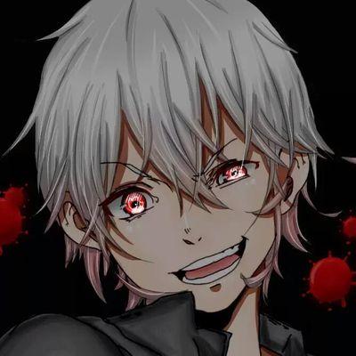 100x500's profile picture. 