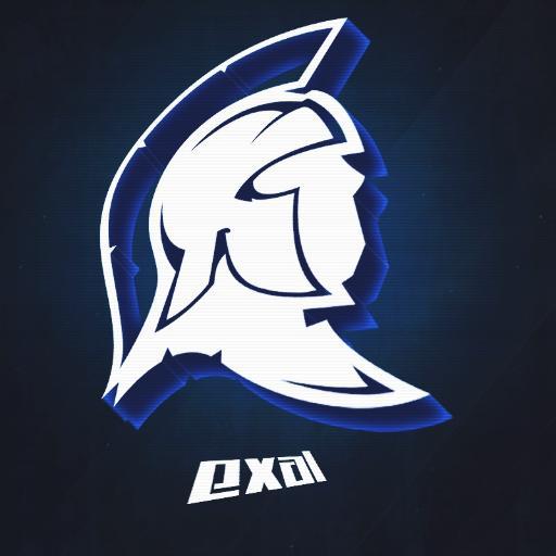 imExalOG's profile picture. 