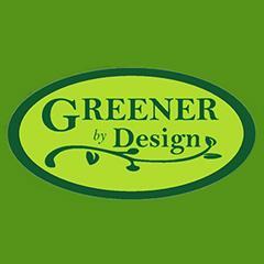 Greener by design is an eco-friendly/sustainable landscape design, build, and  land care company operating in the NYC region.