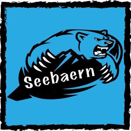 Seebaerchen's profile picture. Char Crises - Bad at the game!