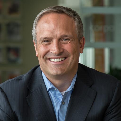 hheppelmann's profile picture. Divisional Vice President & GM, Connected Operations Solutions @PTC | #Industrie40 #DigitalTransformation #Innovation | Thoughts are my own.