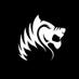 Fierce Grace Yoga (@fiercegraceyoga) Twitter profile photo Fierce Grace Yoga (@fiercegraceyoga) Twitter profile photo