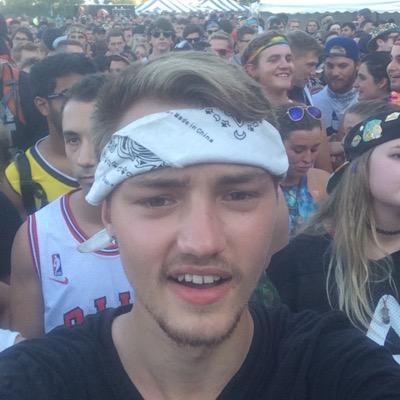 bretsauce's profile picture. 