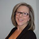 Sarah Garson - @sarahlgarson - Twitter