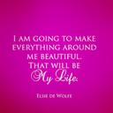 Kristin Patton - @TheStyleBean10 - Twitter