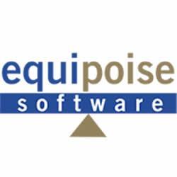 Equipoise users