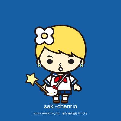 sakincho0708's profile picture. ポルノ垢  らばっぱーです   97ers  ただいま受験期全然いません。 突然出てきて弾丸ツイ奴                                         
diceツアー大阪9/29参戦します‹‹\(///'ω'///)/››