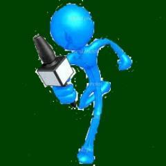 9jaonFleek's profile picture. 