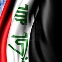 حيدر _Hayder (@ltcol_hayder) 's Twitter Profile