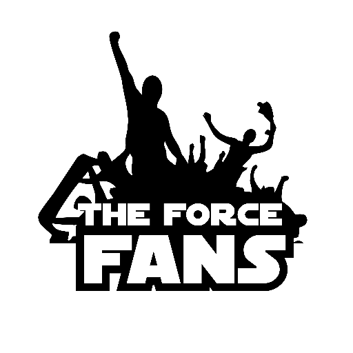 Unofficial Fan Site for the @StarWars universe. Come and join plenty of enthusiasts. It's Free and Fun! #TheForceFans