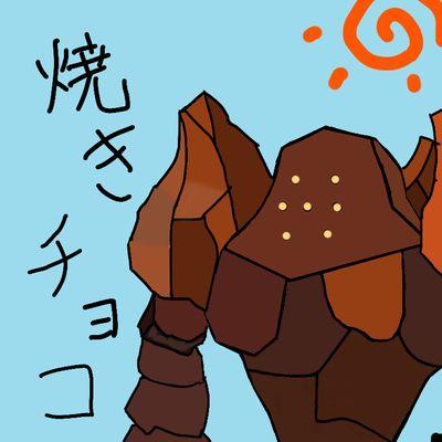 splapoketoon's profile picture. スプラトゥーン:スクイックリンS+本赤S+底辺                                     ポケモン:初代統一だぶる                                            
TSV:3652  ※連絡はDMでお願いします