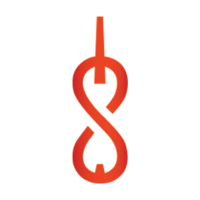 South Dakota Symphony Orchestra (@sdsymphony) 's Twitter Profile