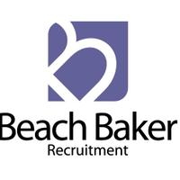 Beach Baker FM (@beachbakerfm) 's Twitter Profile