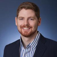 Brad (@brad_linch) 's Twitter Profile