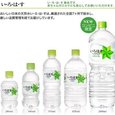 ペットボトルは新垢へさんのプロフィール画像