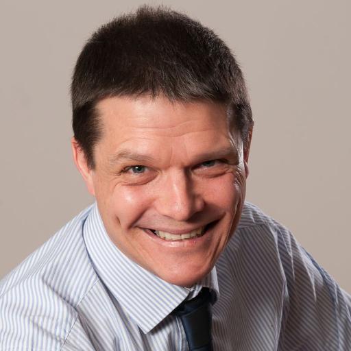 jonhinch's profile picture. Hypnotherapist, Air Scout Leader