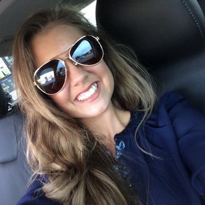 LoriLynnFrost's profile picture. 