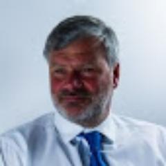 Married with 2 daughters.
I have been in the IT industry for 25 years now and spare time is spent with friends and family or on car based track days.