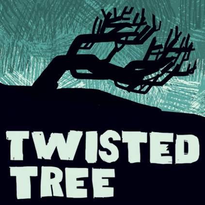 Twisted Treeさんのプロフィール画像