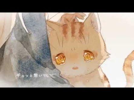 yuri14299's profile picture. 