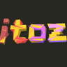 itoz's profile picture. Design Engineer