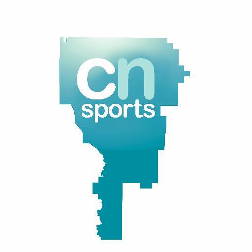 CNDSportsDesk Profile Picture