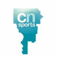 Clayton News Sports(@CNDSportsDesk) 's Twitter Profile Photo