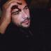slimane (@slimane_59) Twitter profile photo