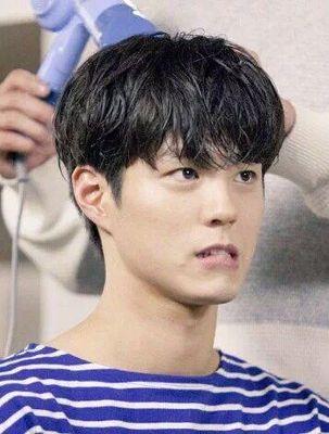 9c0d6fccd7da47e's profile picture. 