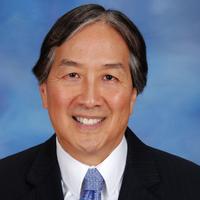 Dr. Howard K. Koh (@drhowardkoh) 's Twitter Profile