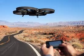 dronesetgadgets's profile picture. Achat drones, hoverboards et gadgets.