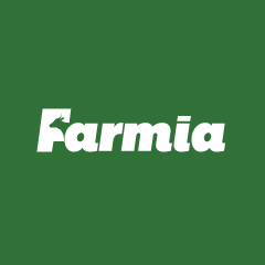 farmia_co's profile picture. Livestock exchange made easy.                                                                       #Agriculture #farm  #Livestock  #ads  #auction