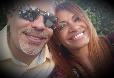 RosaFer57884072's profile picture. Soy Rosa Ferrer tu acompañante
 hacia tu paz interior. 🙏❤